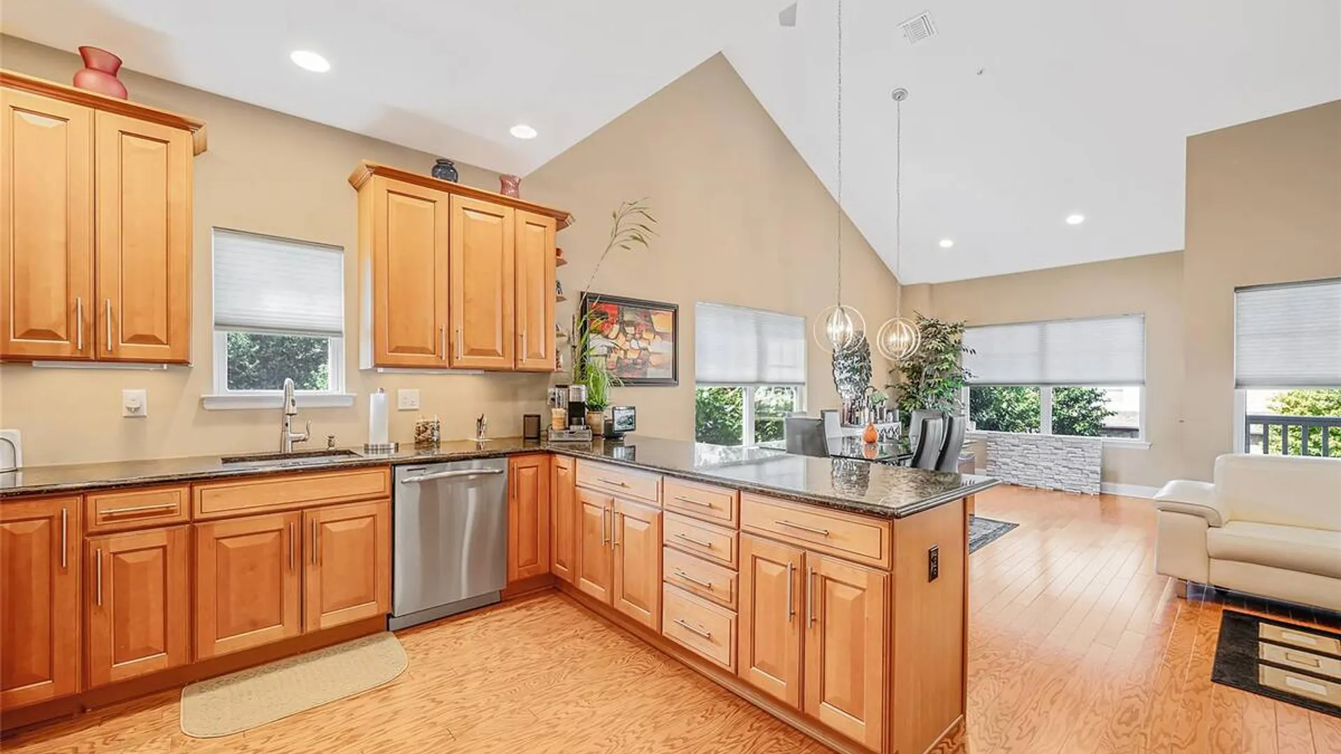 Property at 47 Barley Lane, Patchogue, NY 11772 19