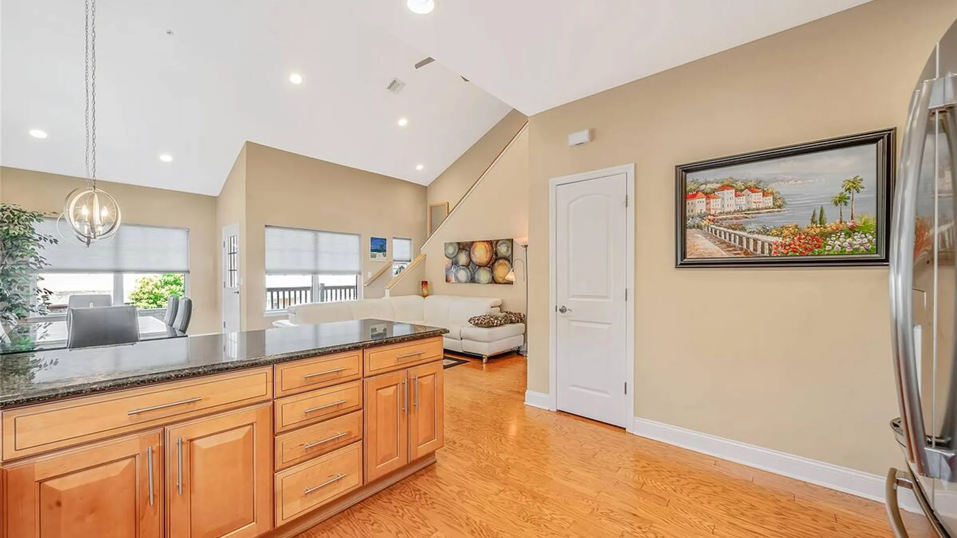Property at 47 Barley Lane, Patchogue, NY 11772 20