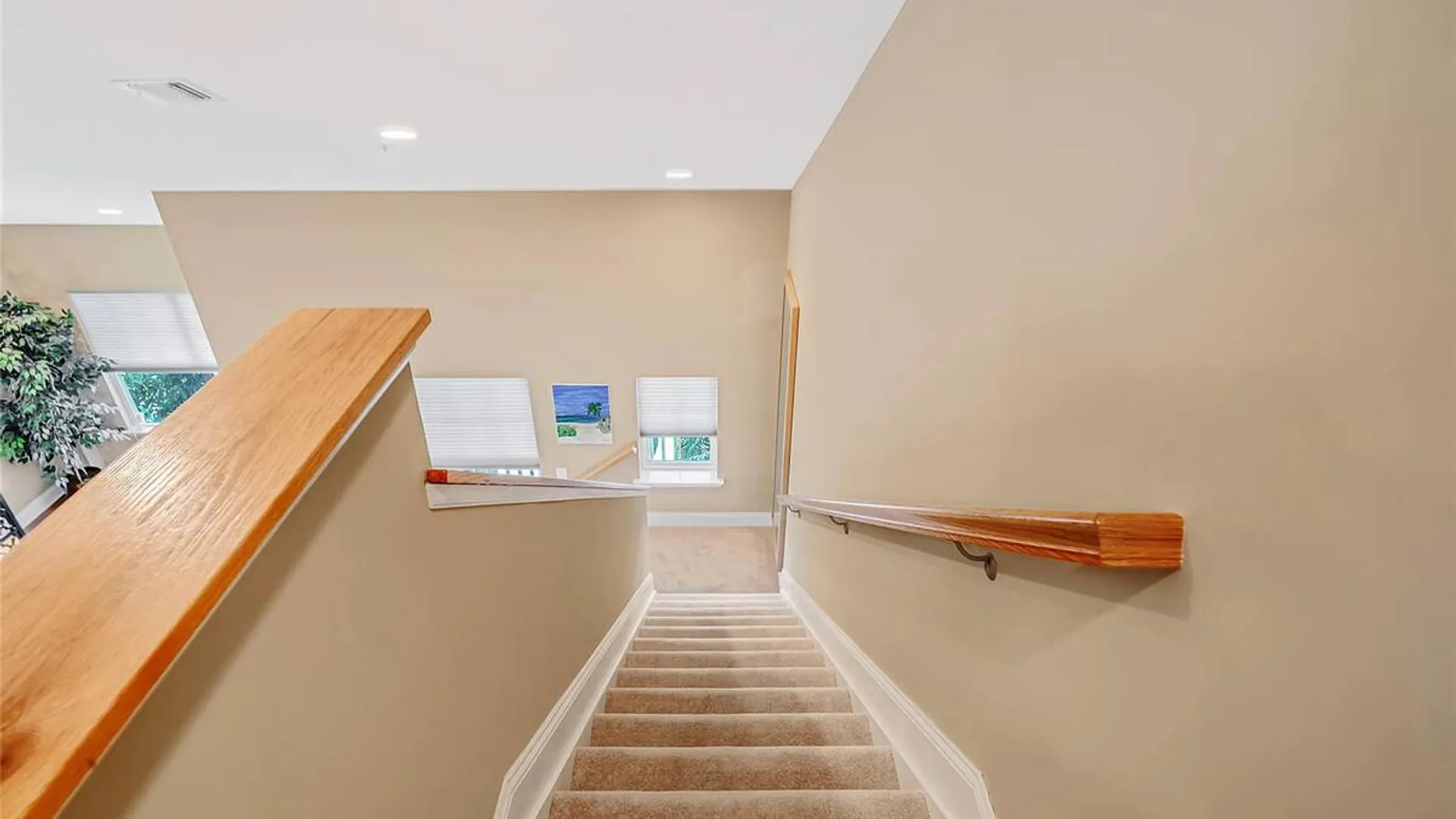 Property at 47 Barley Lane, Patchogue, NY 11772 23