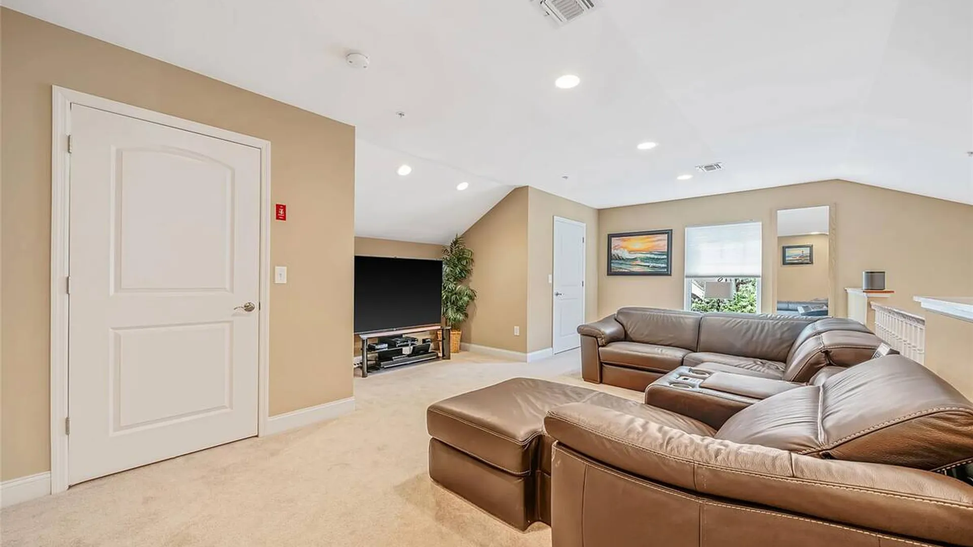 Property at 47 Barley Lane, Patchogue, NY 11772 24