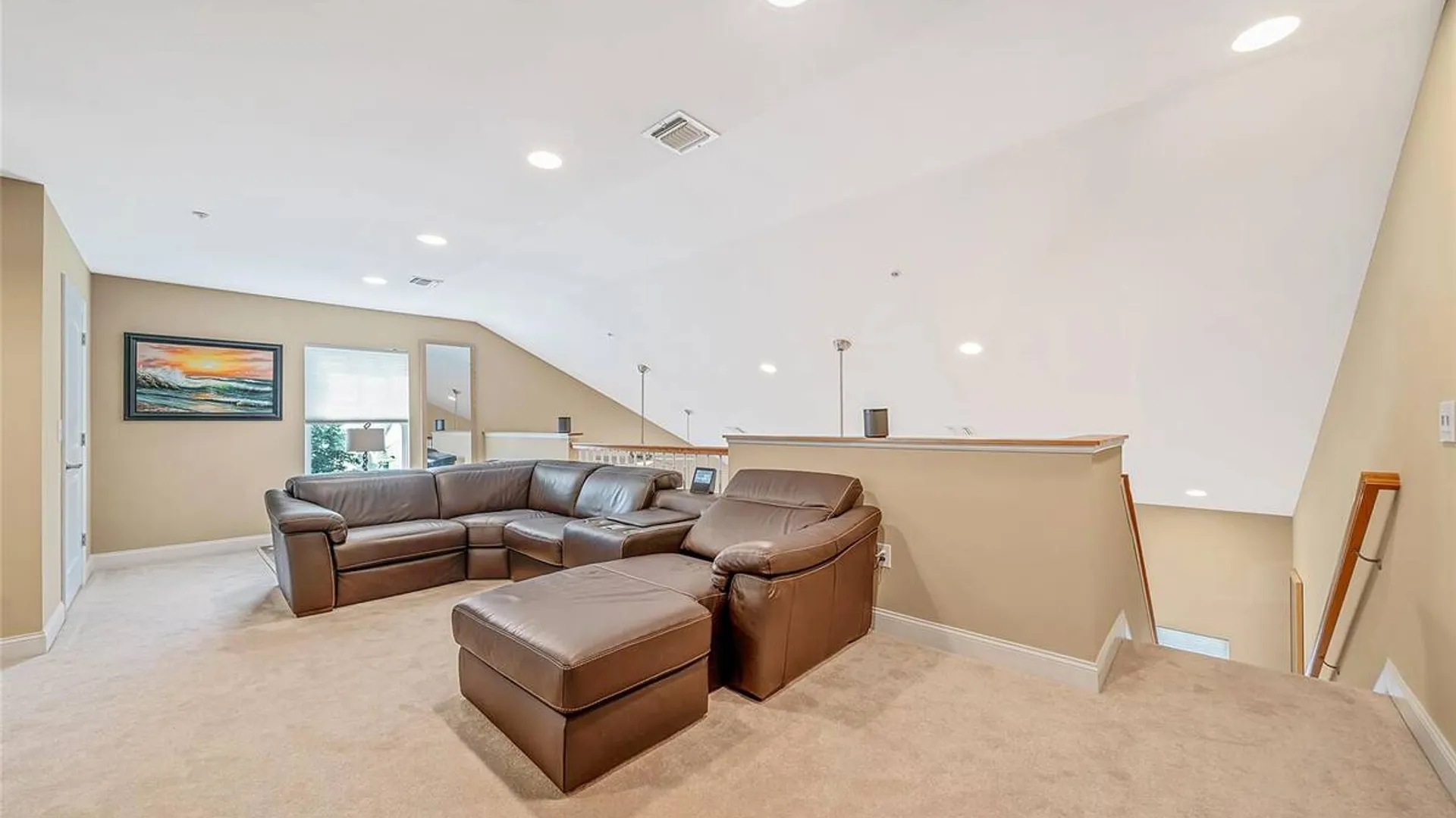 Property at 47 Barley Lane, Patchogue, NY 11772 25