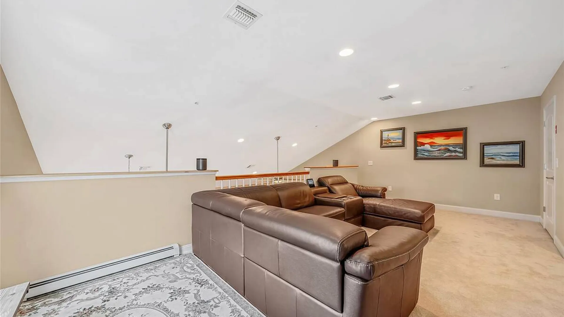 Property at 47 Barley Lane, Patchogue, NY 11772 26