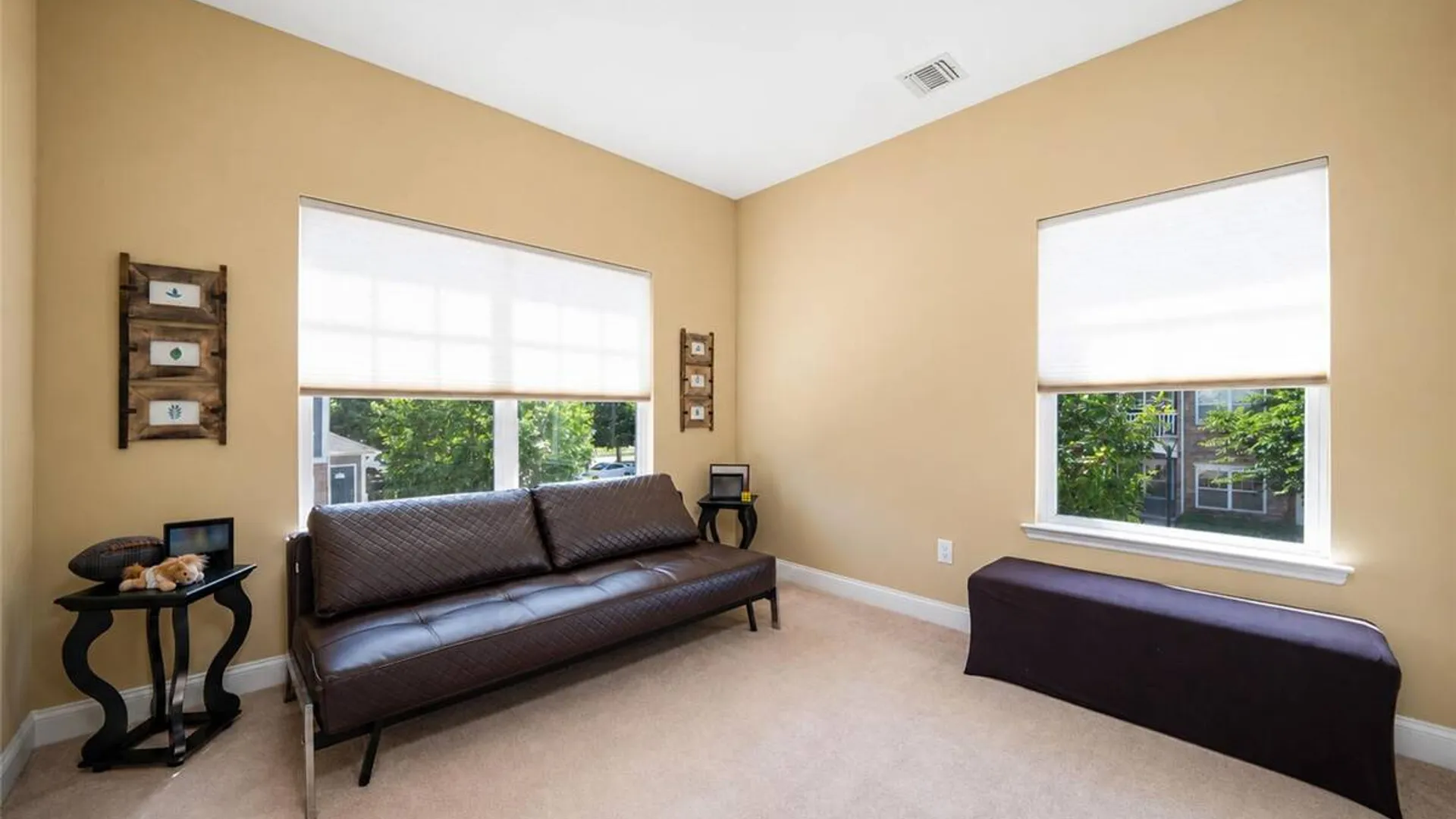 Property at 47 Barley Lane, Patchogue, NY 11772 28