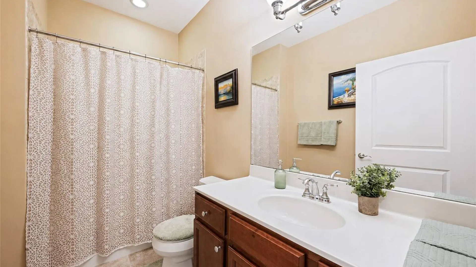 Property at 47 Barley Lane, Patchogue, NY 11772 30