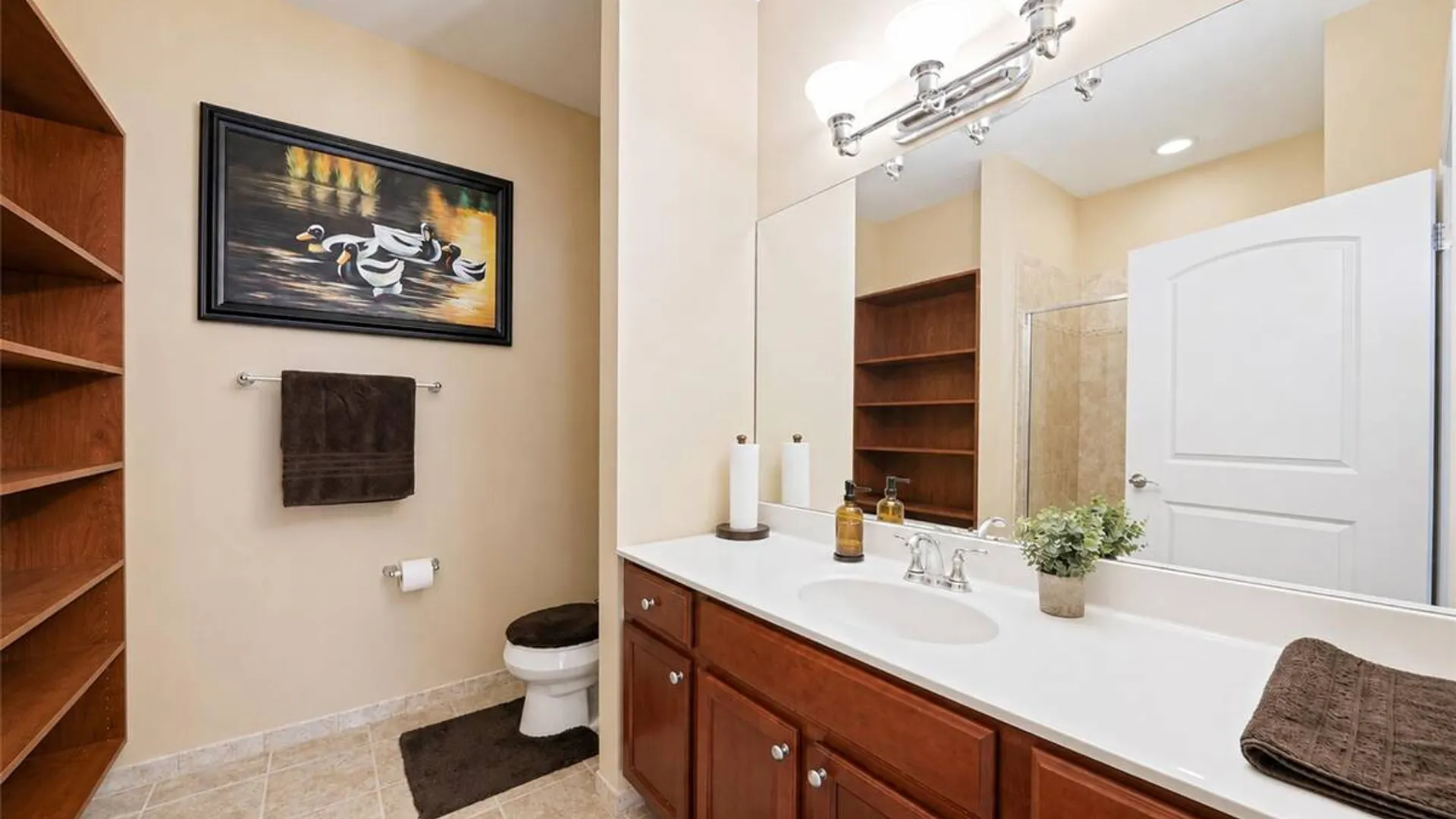 Property at 47 Barley Lane, Patchogue, NY 11772 33