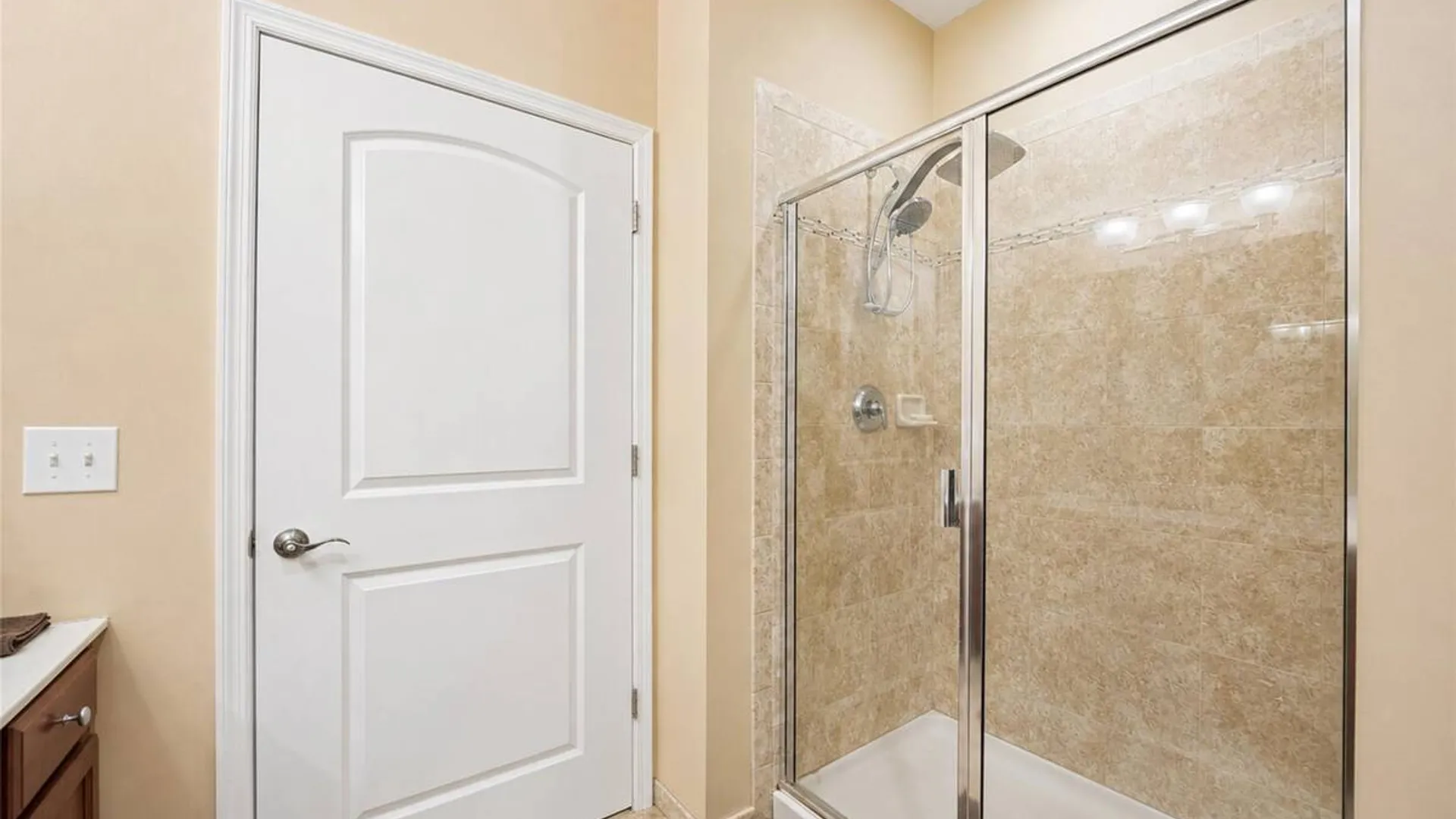 Property at 47 Barley Lane, Patchogue, NY 11772 34