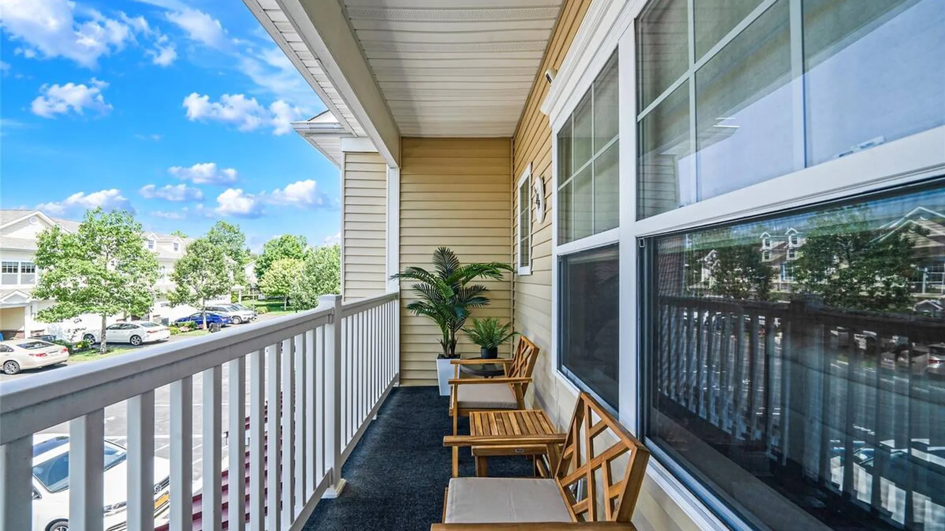 Property at 47 Barley Lane, Patchogue, NY 11772 35