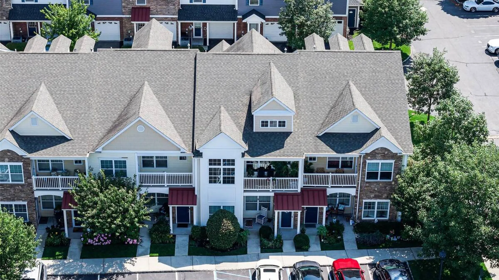 Property at 47 Barley Lane, Patchogue, NY 11772 36