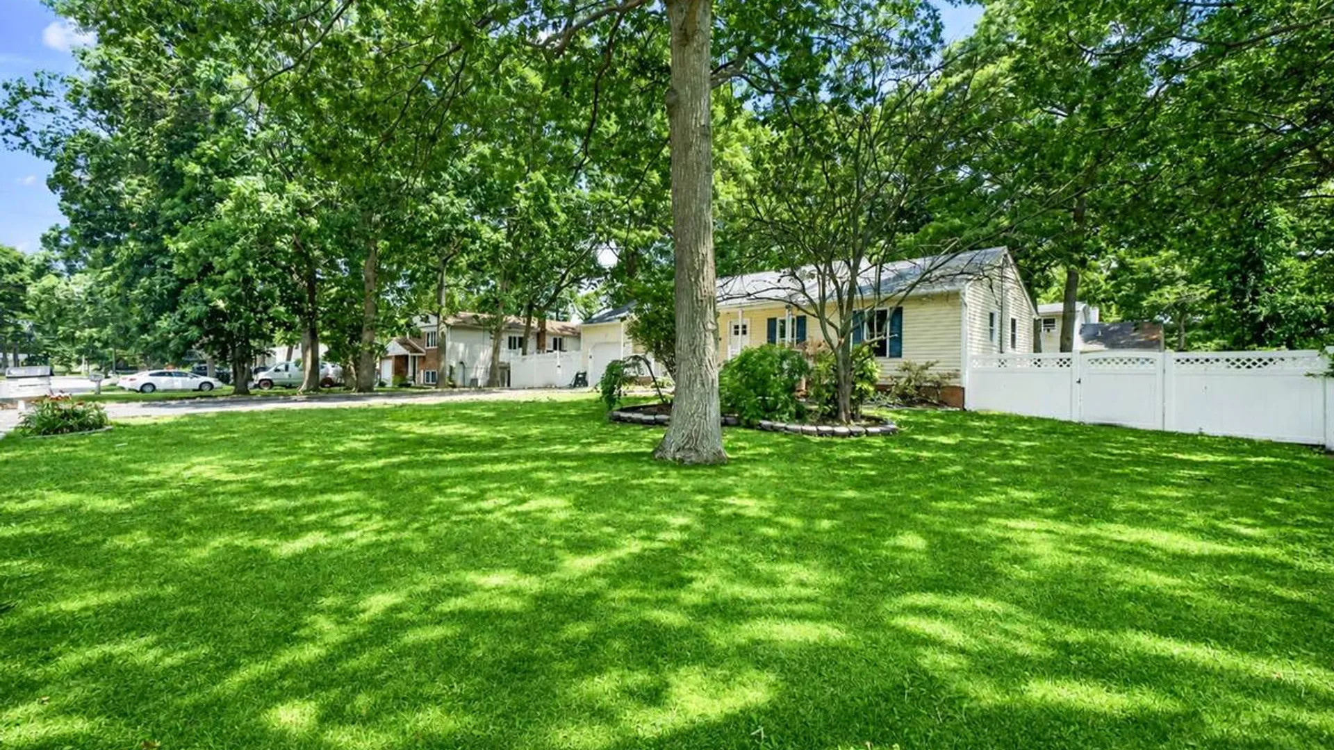 Property at 25 Heston Road, Shirley, NY 11967 3