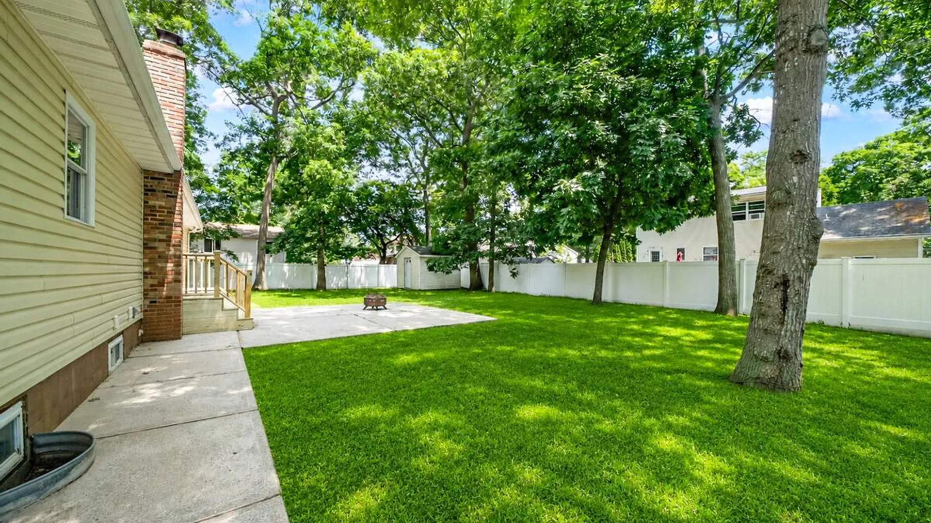 Property at 25 Heston Road, Shirley, NY 11967 6