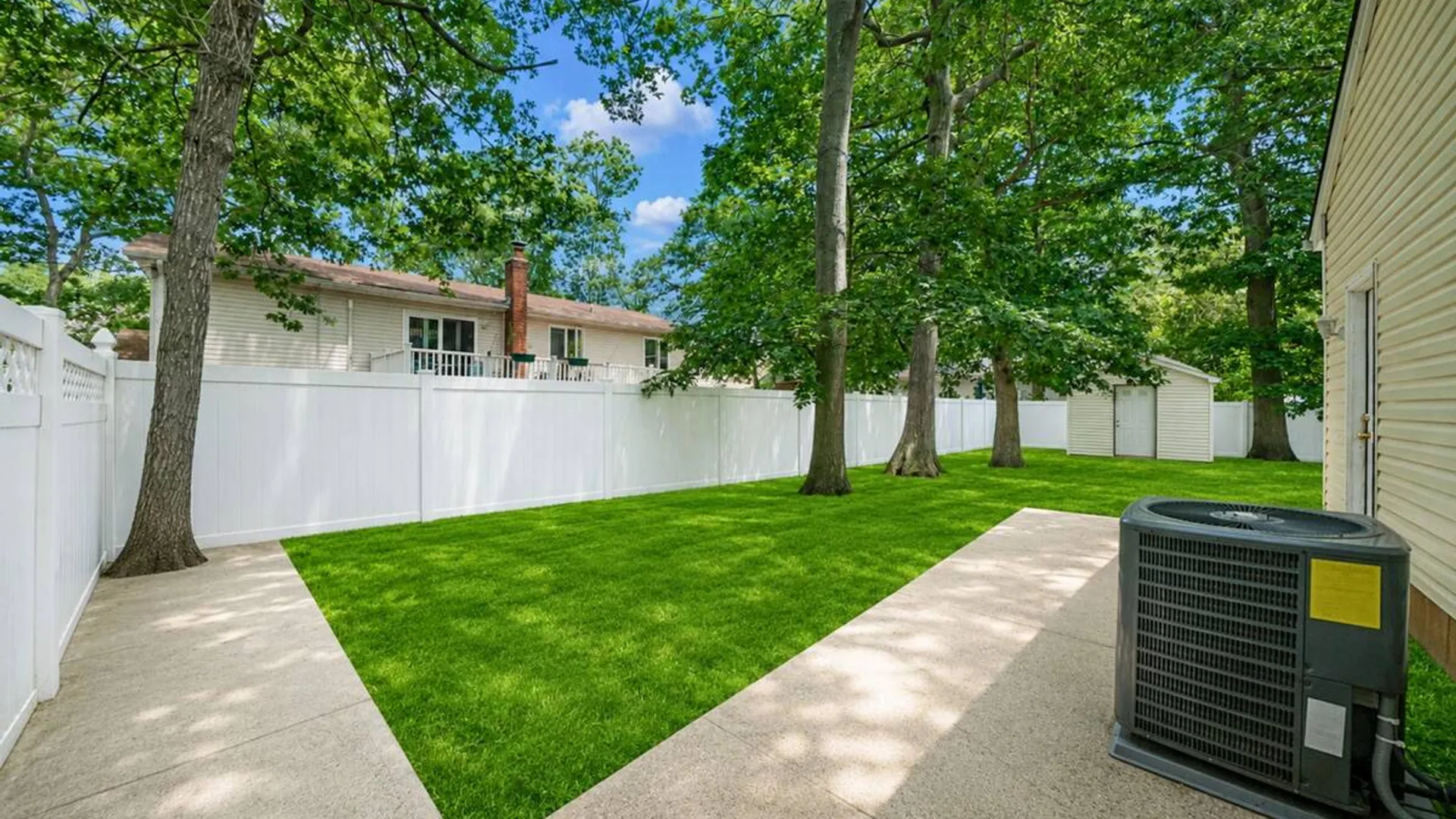 Property at 25 Heston Road, Shirley, NY 11967 11