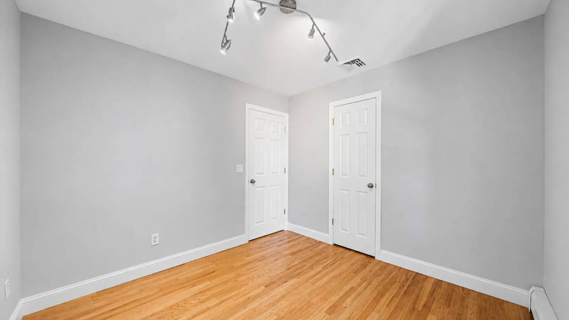 Property at 25 Heston Road, Shirley, NY 11967 24