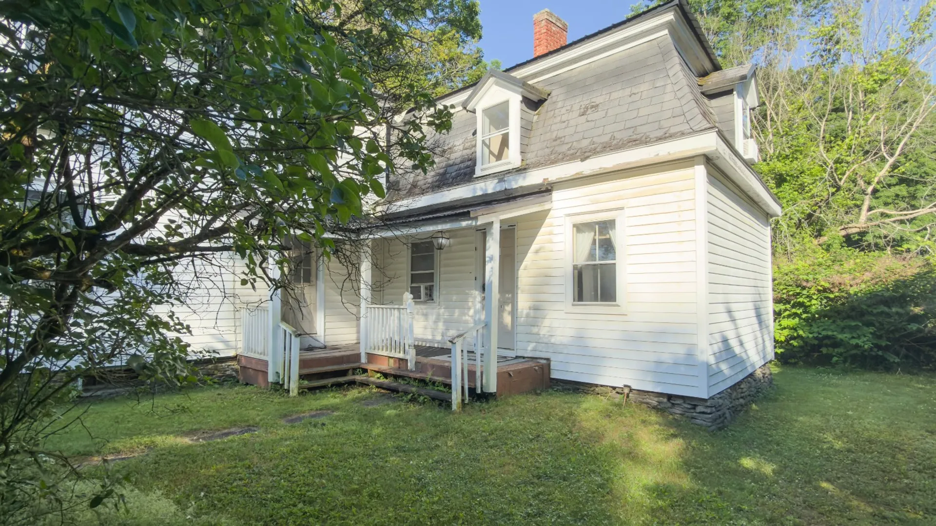 Property at 597 Greenough Rd, Cooperstown, NY 13326 14