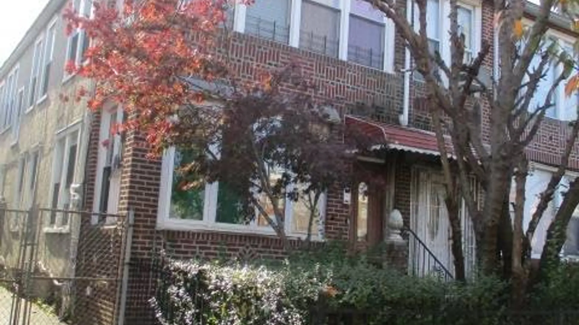 Property at 654 Linden Boulevard, Brooklyn, NY 11203 2