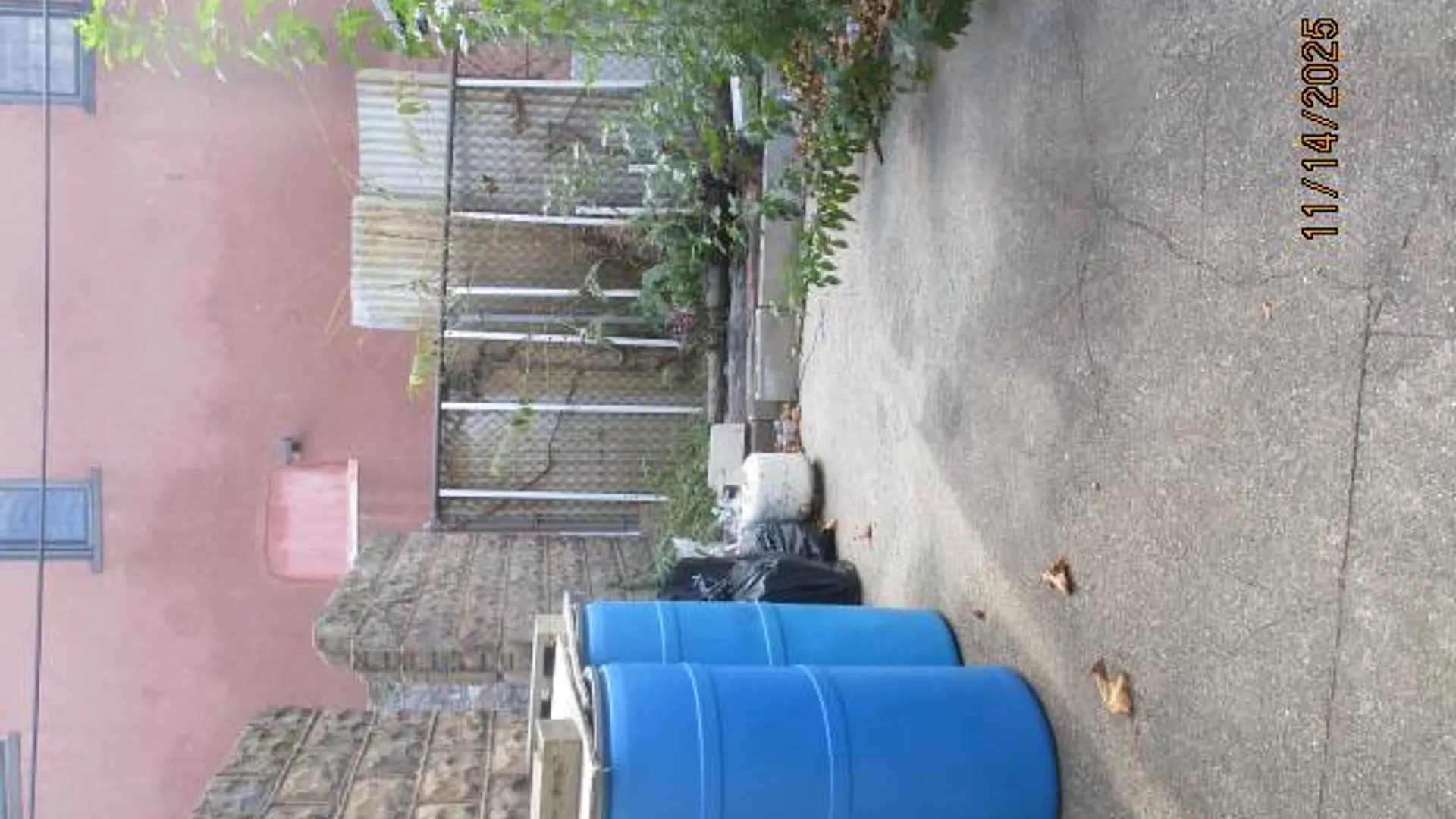 Property at 654 Linden Boulevard, Brooklyn, NY 11203 3