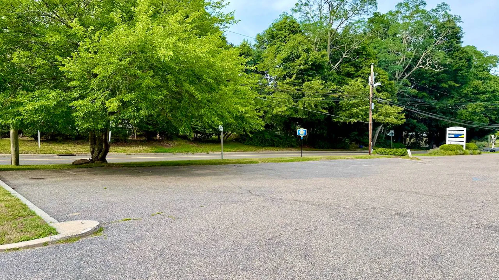 Property at 21 North Ferry Road, Shelter Island, NY 11964 2