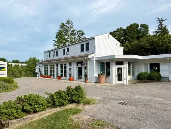 Property at 21 North Ferry Road, Shelter Island, NY 11964
