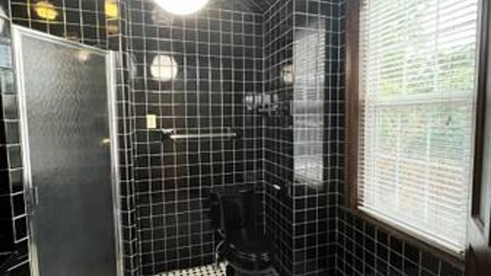 Property at 3 Washington Ave, Schenectady, NY 12305 11