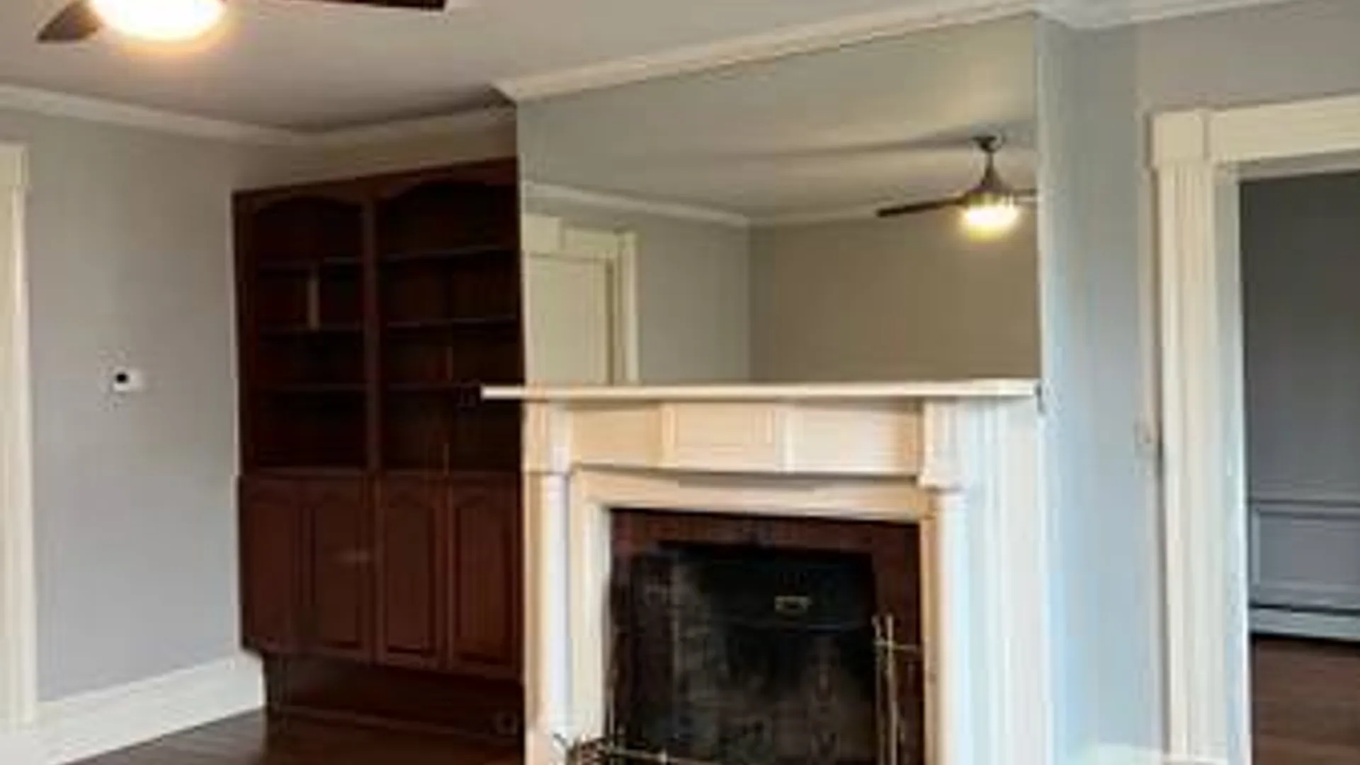 Property at 3 Washington Ave, Schenectady, NY 12305 12