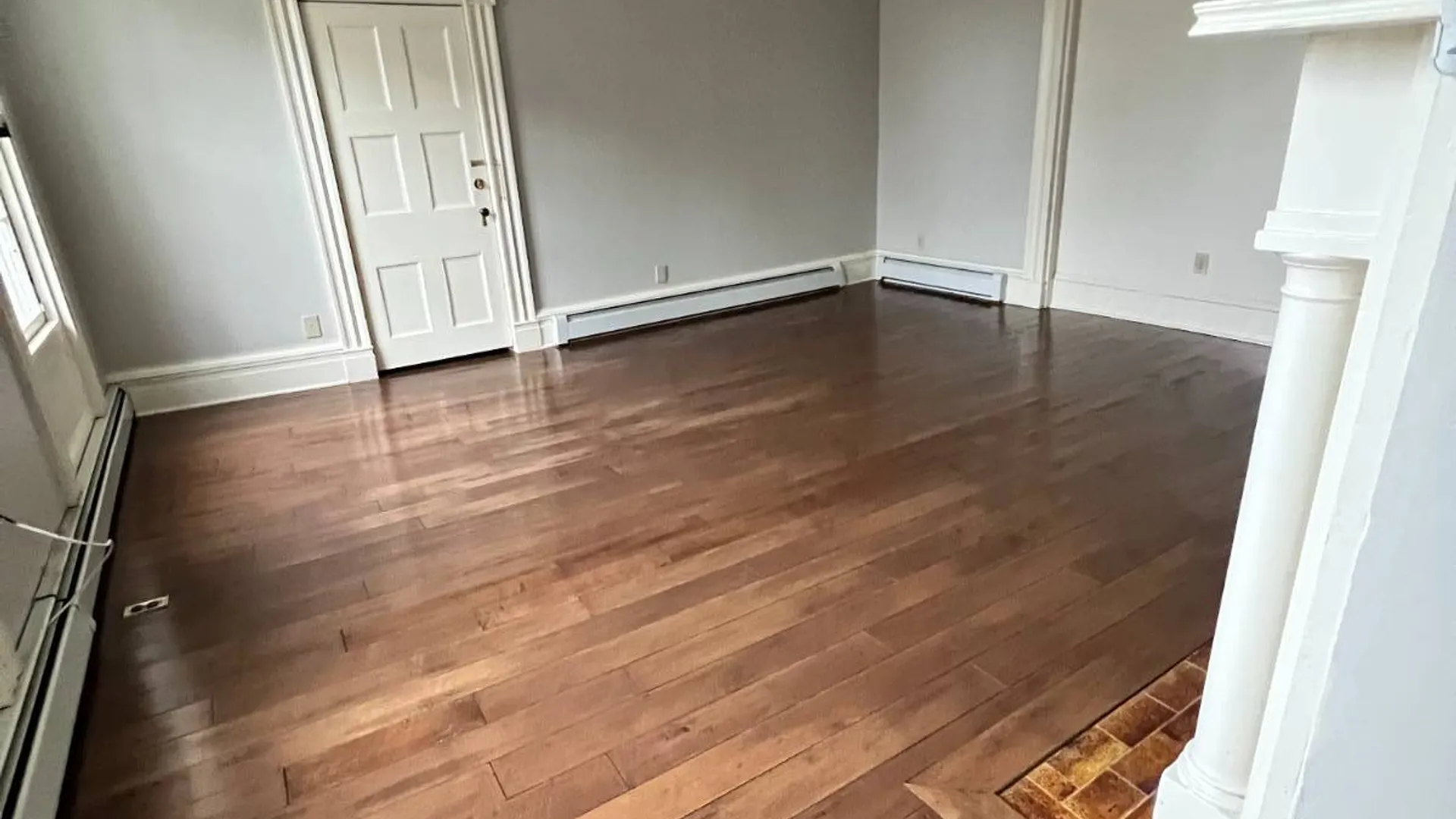 Property at 3 Washington Ave, Schenectady, NY 12305 6