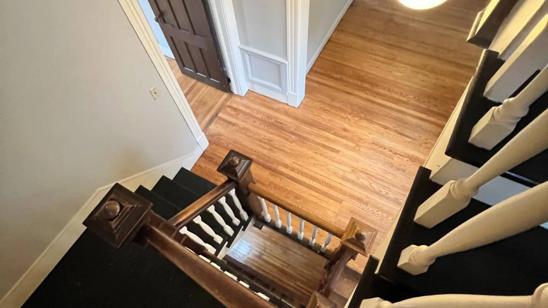 Property at 3 Washington Ave, Schenectady, NY 12305 10
