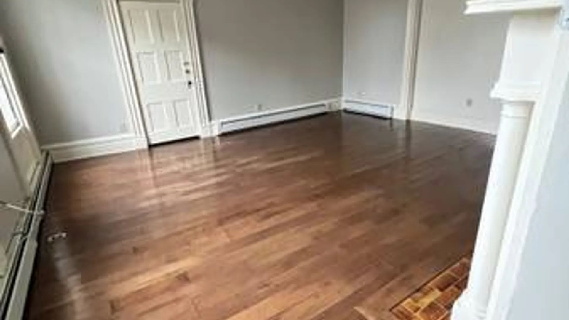 Property at 3 Washington Ave, Schenectady, NY 12305 8