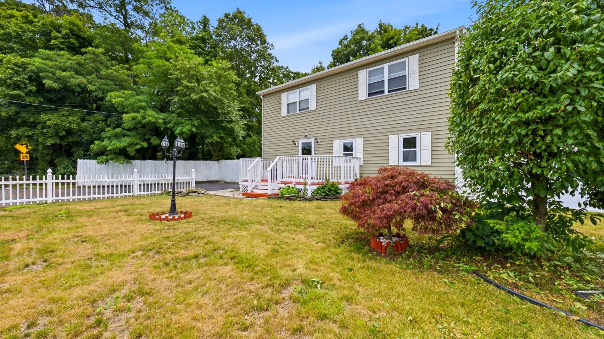 Property at 14 NEVADA RD, West Babylon, NY 11704 18