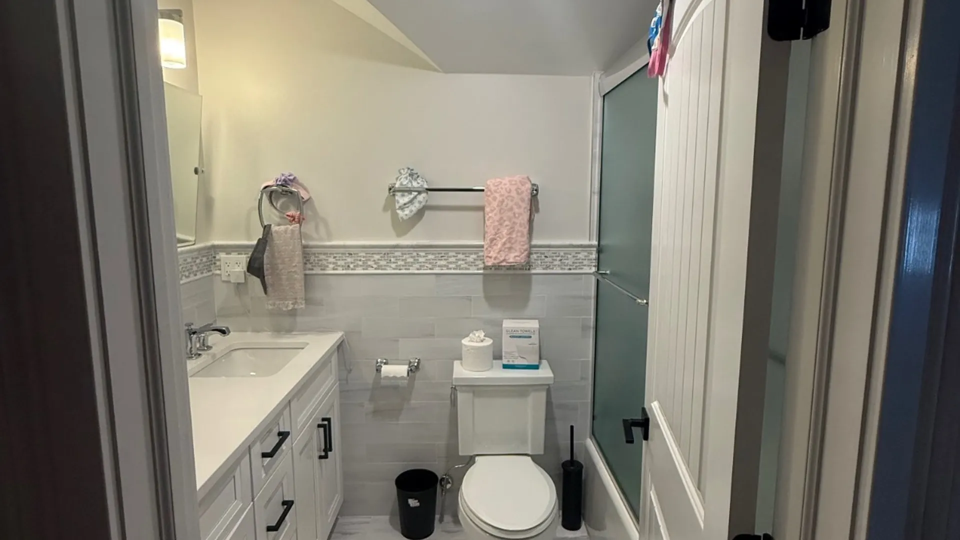 Property at 19 Lorraine Dr, Eastchester, NY 10709 18