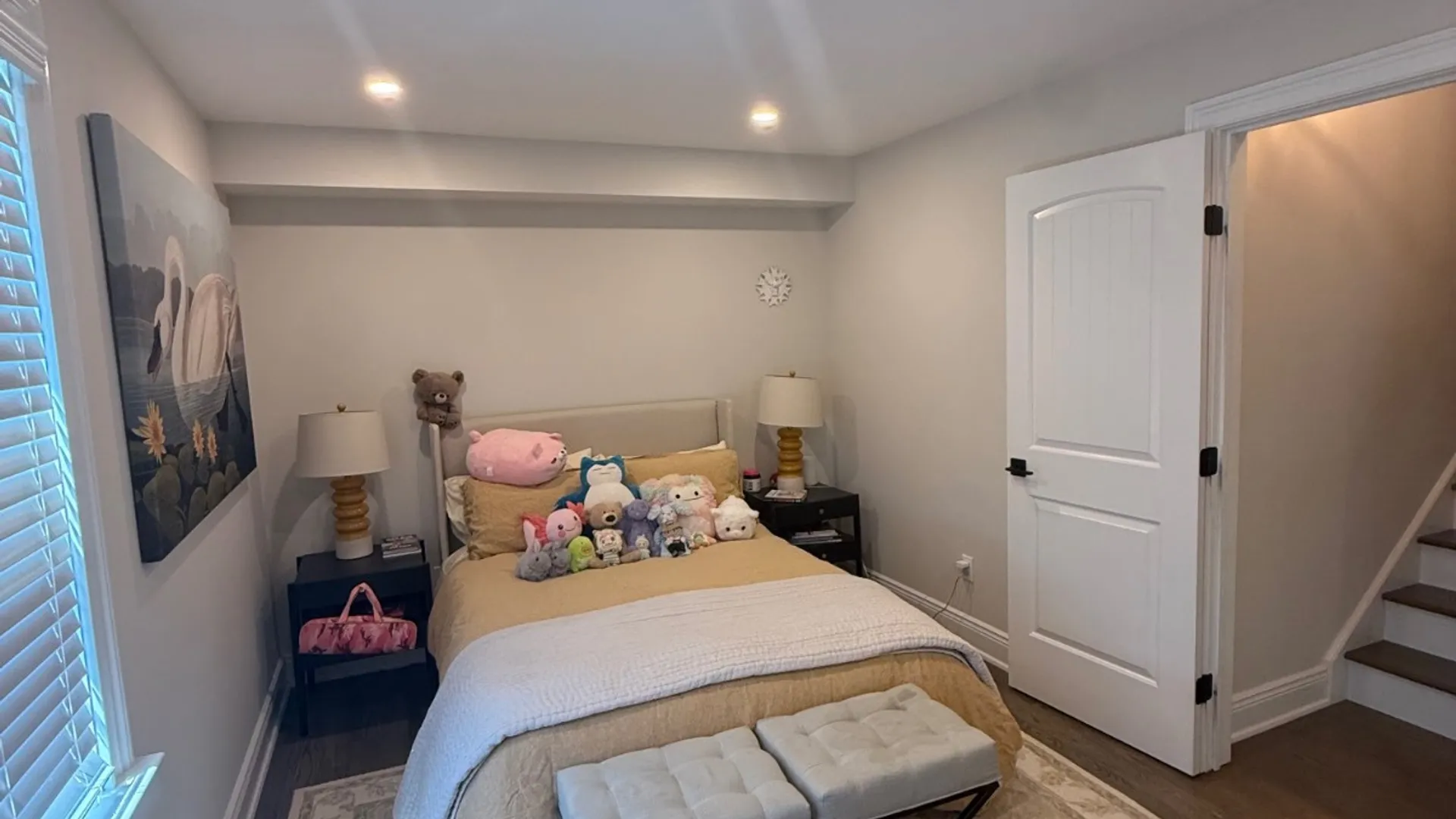 Property at 19 Lorraine Dr, Eastchester, NY 10709 20