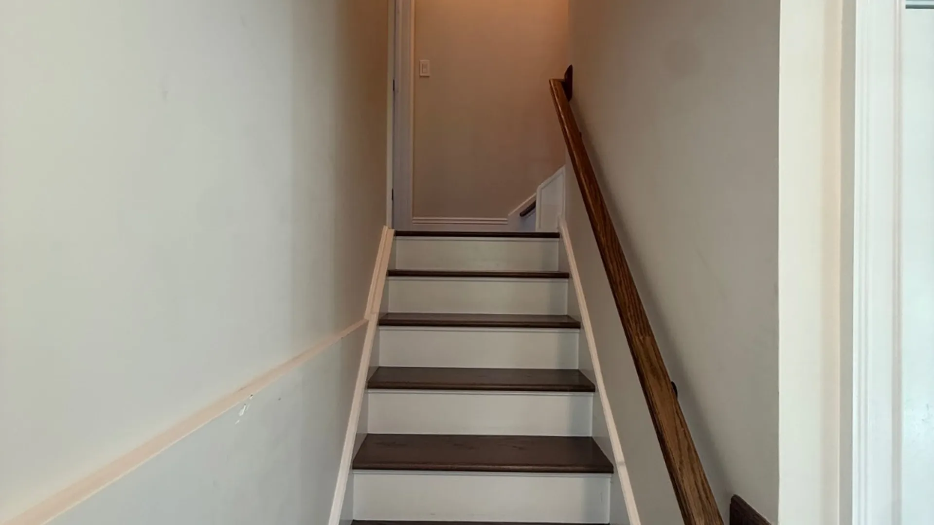 Property at 19 Lorraine Dr, Eastchester, NY 10709 21