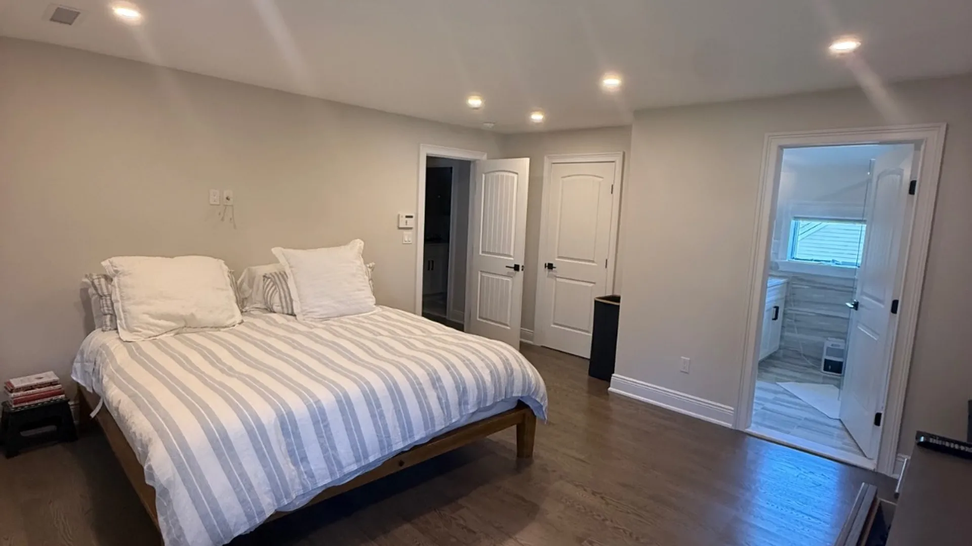Property at 19 Lorraine Dr, Eastchester, NY 10709 22