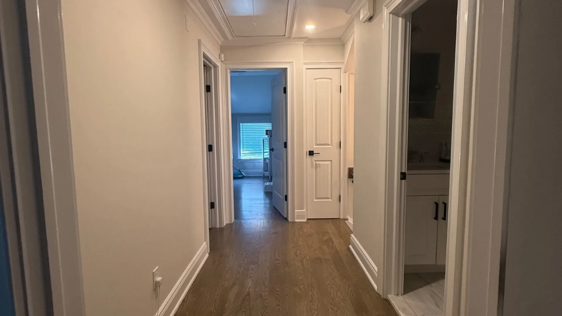 Property at 19 Lorraine Dr, Eastchester, NY 10709 25