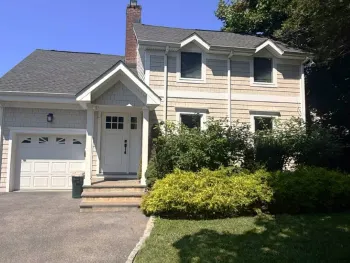 Property at 19 Lorraine Dr, Eastchester, NY 10709