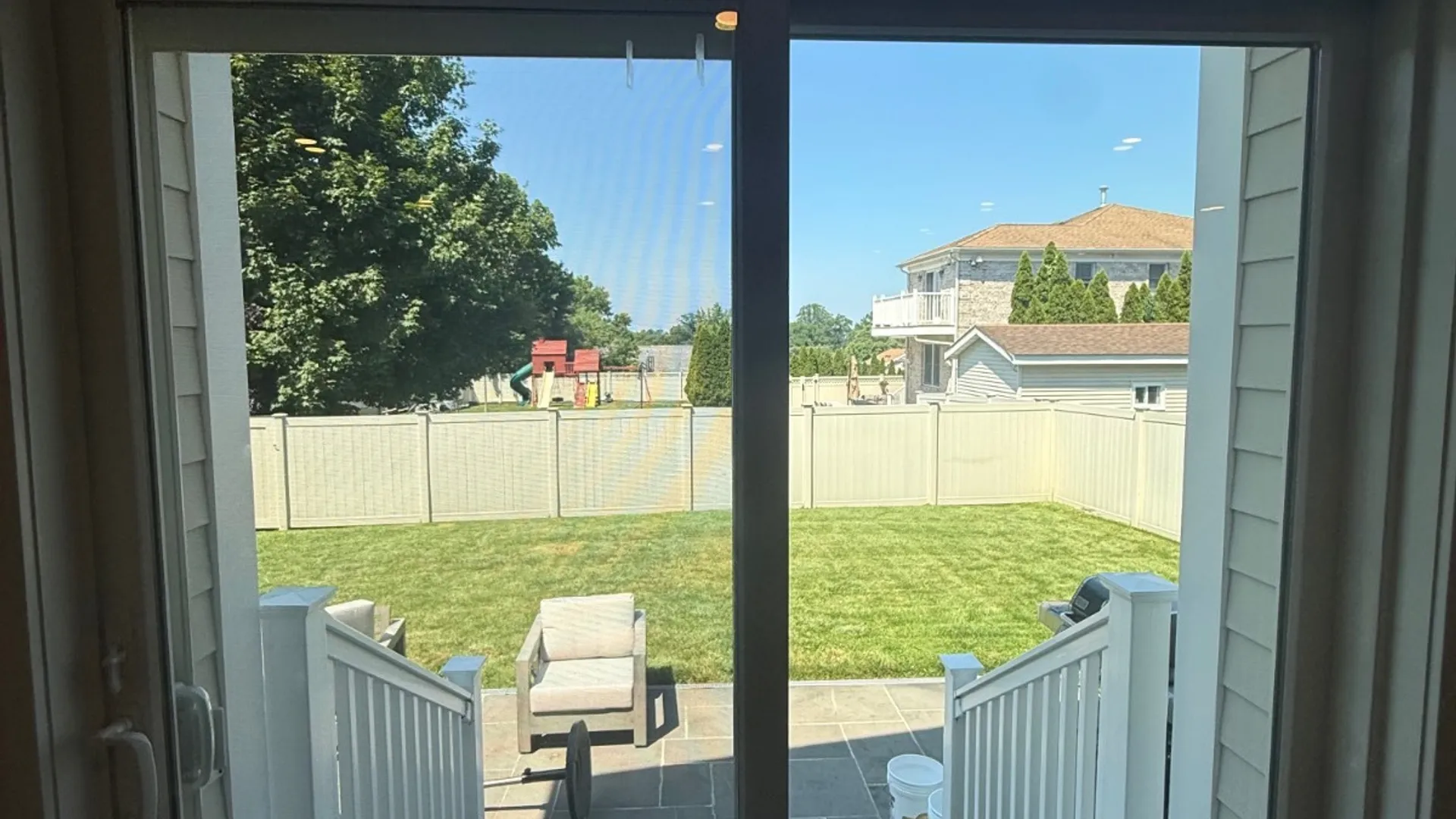 Property at 19 Lorraine Dr, Eastchester, NY 10709 6