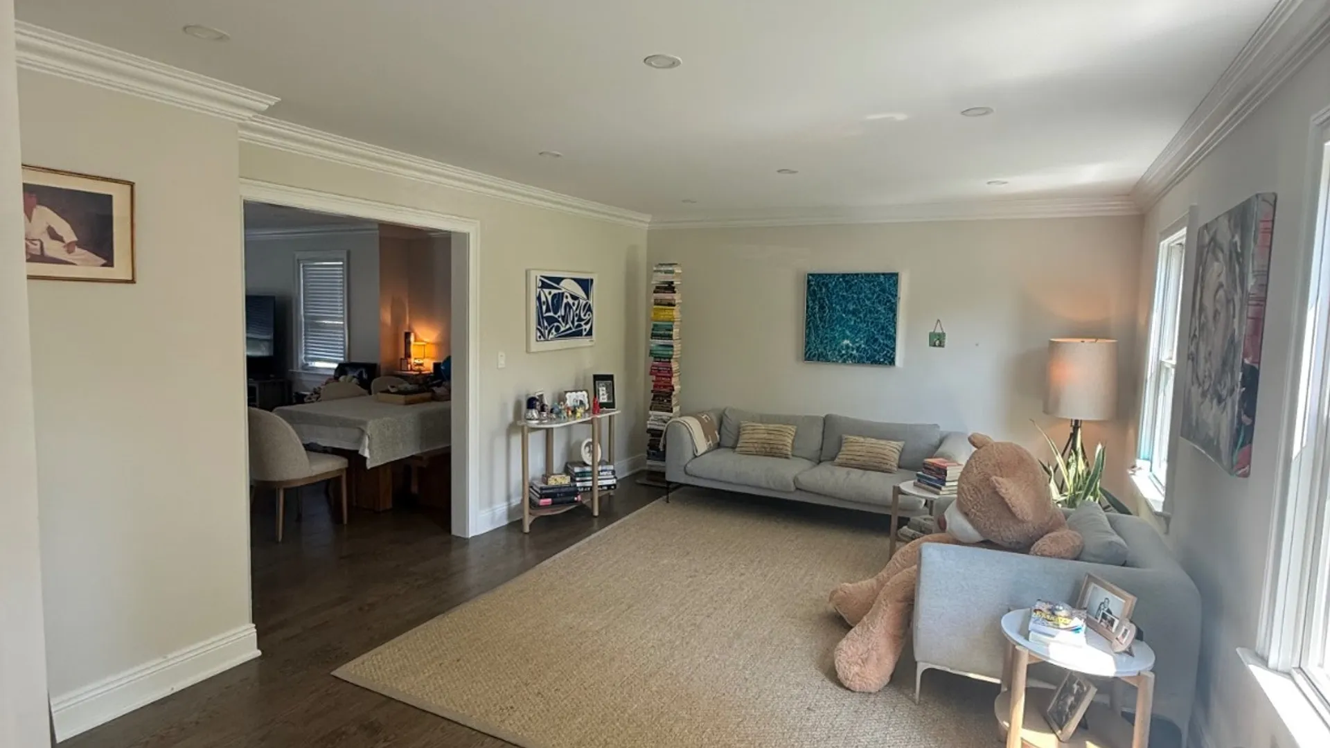 Property at 19 Lorraine Dr, Eastchester, NY 10709 9