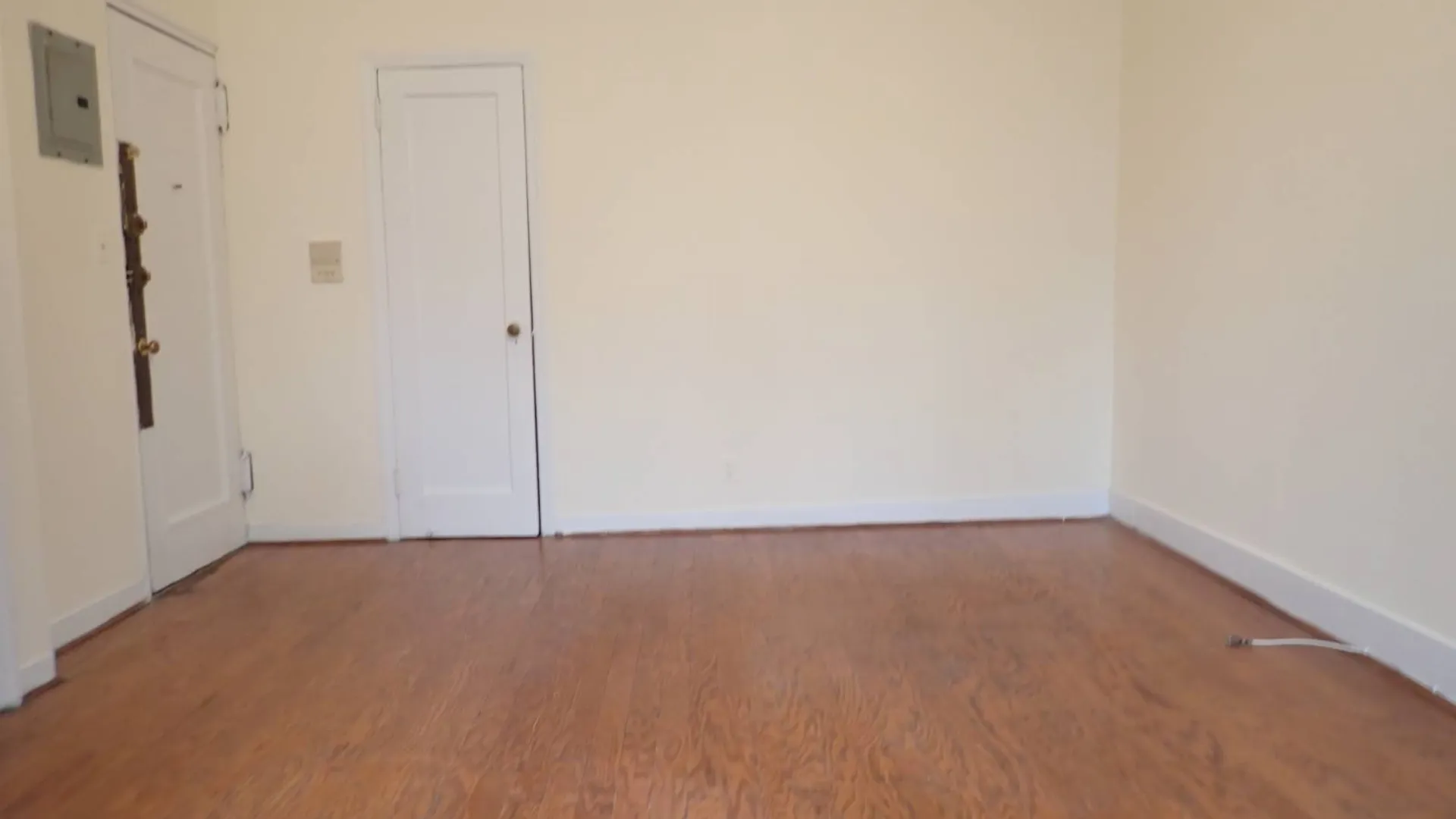 Property at 99 SOUTH OXFORD ST, BROOKLYN, NY 11217 2