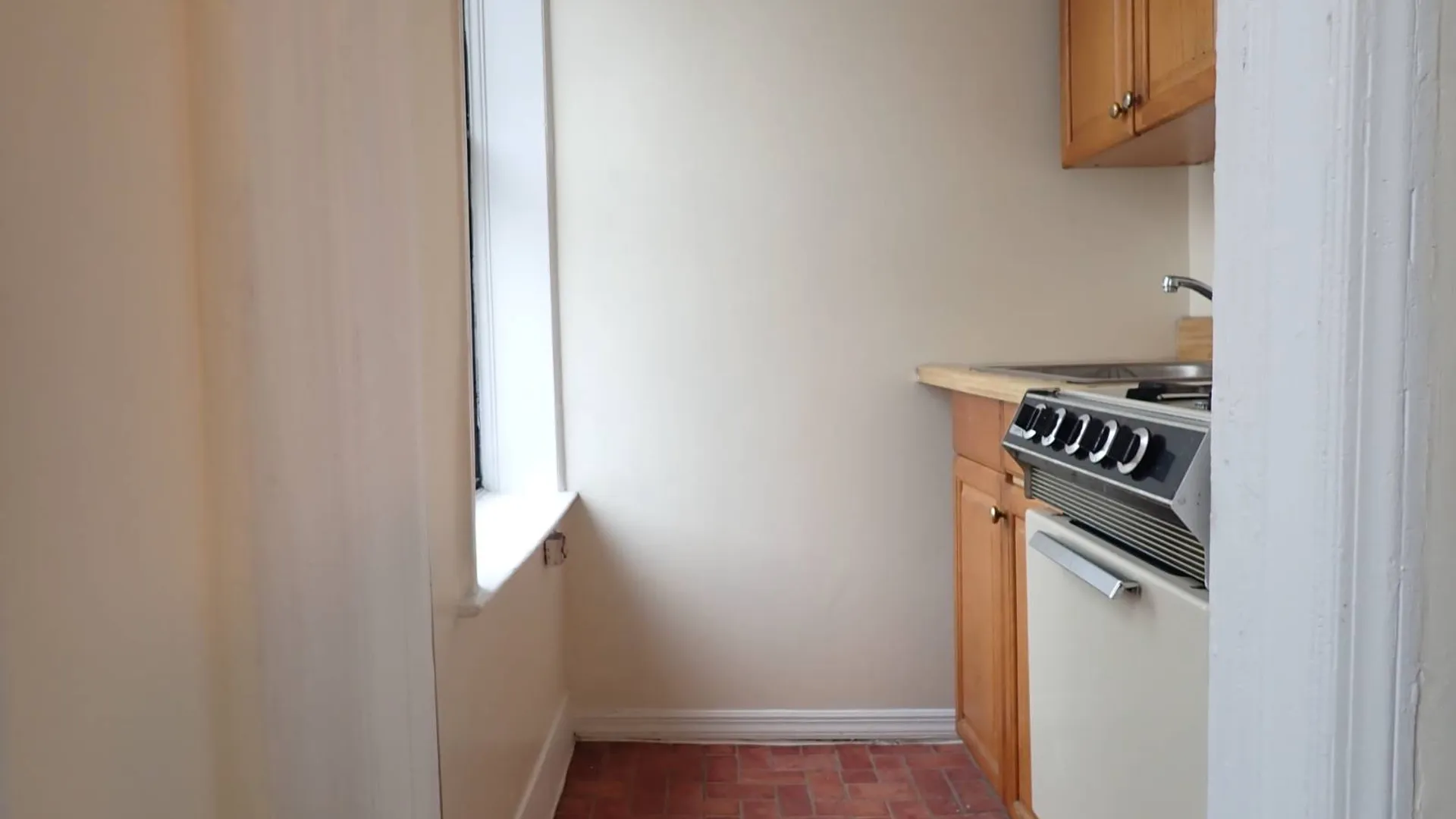 Property at 99 SOUTH OXFORD ST, BROOKLYN, NY 11217 3