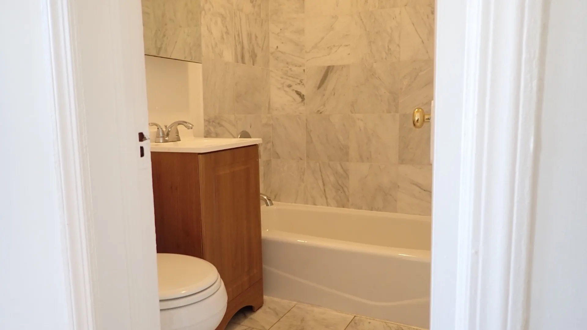 Property at 99 SOUTH OXFORD ST, BROOKLYN, NY 11217 4