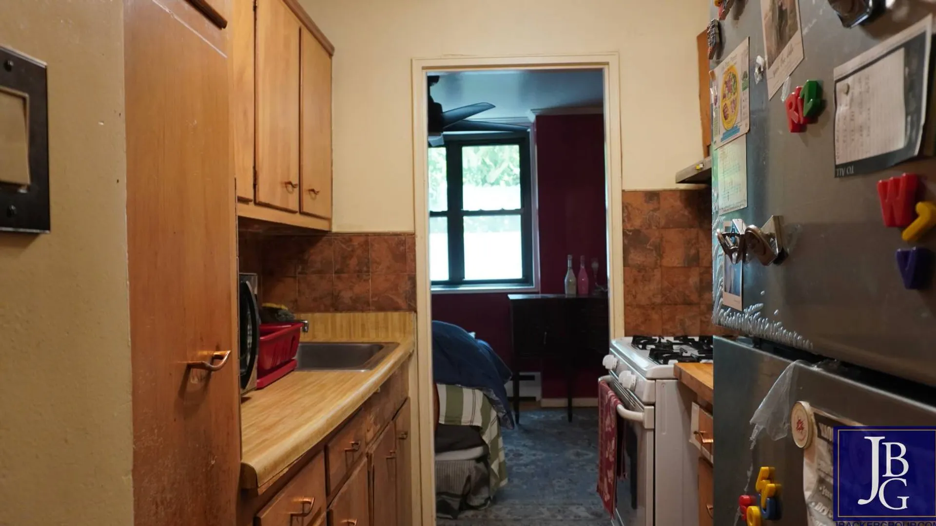 Property at 99-35 59th Avenue, Corona, NY 11368 10