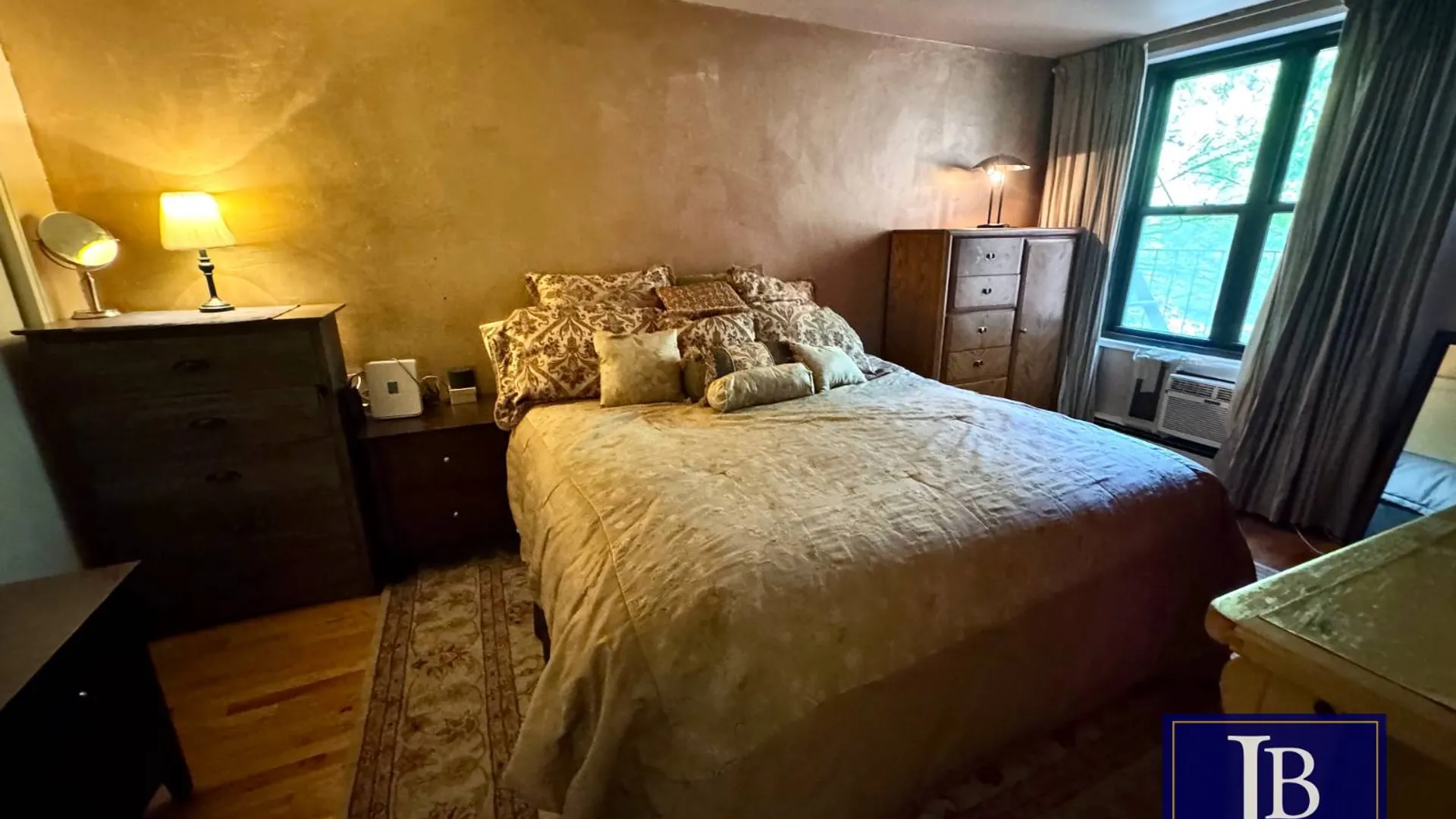 Property at 99-35 59th Avenue, Corona, NY 11368 12