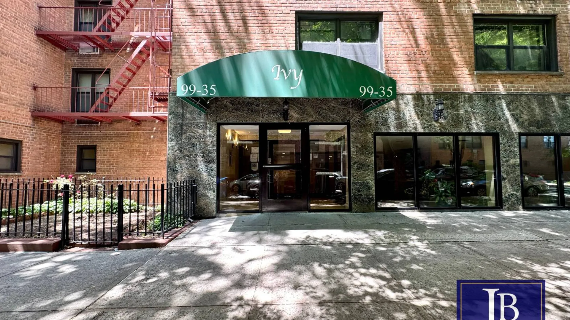 Property at 99-35 59th Avenue, Corona, NY 11368 15