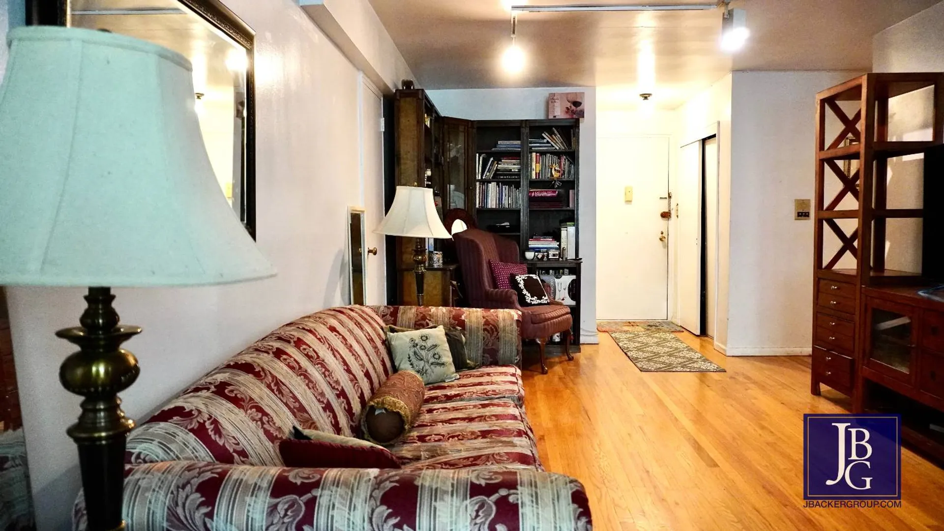 Property at 99-35 59th Avenue, Corona, NY 11368 2