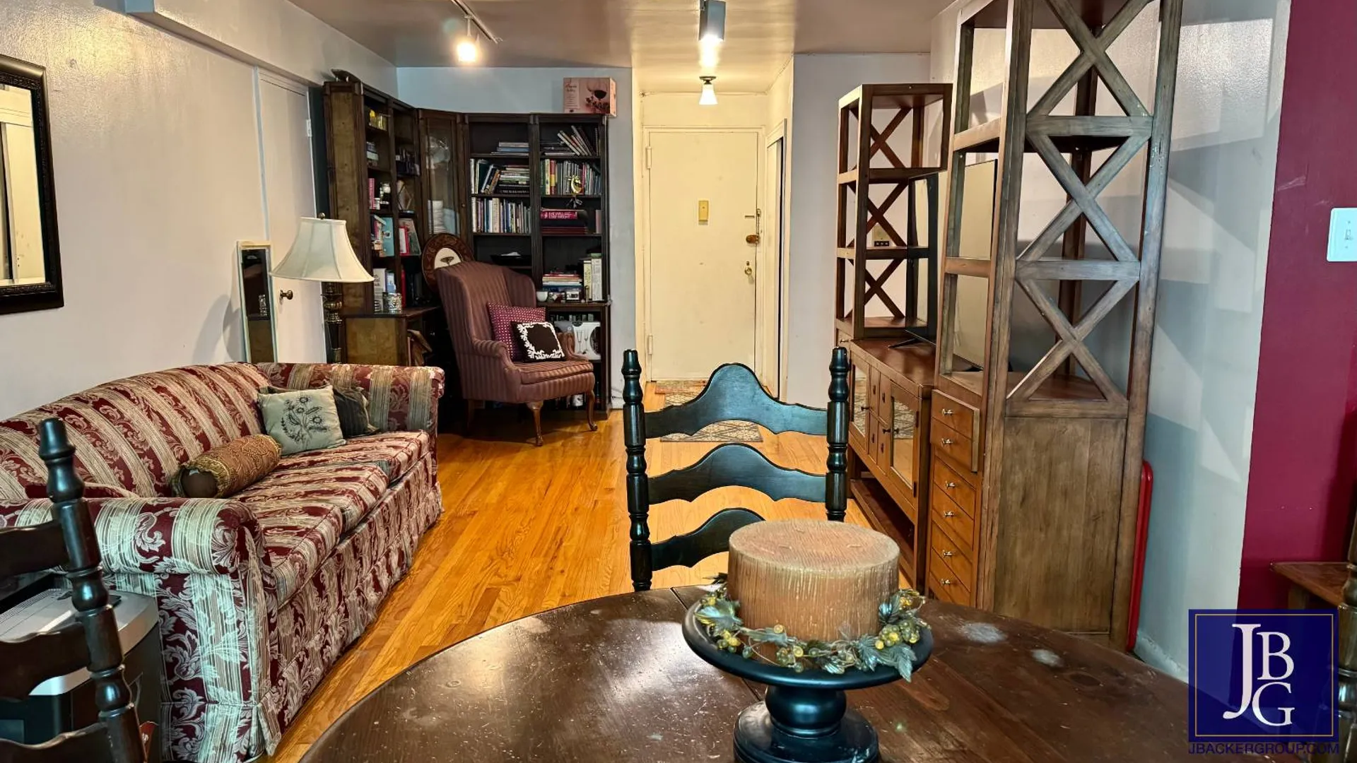 Property at 99-35 59th Avenue, Corona, NY 11368 3