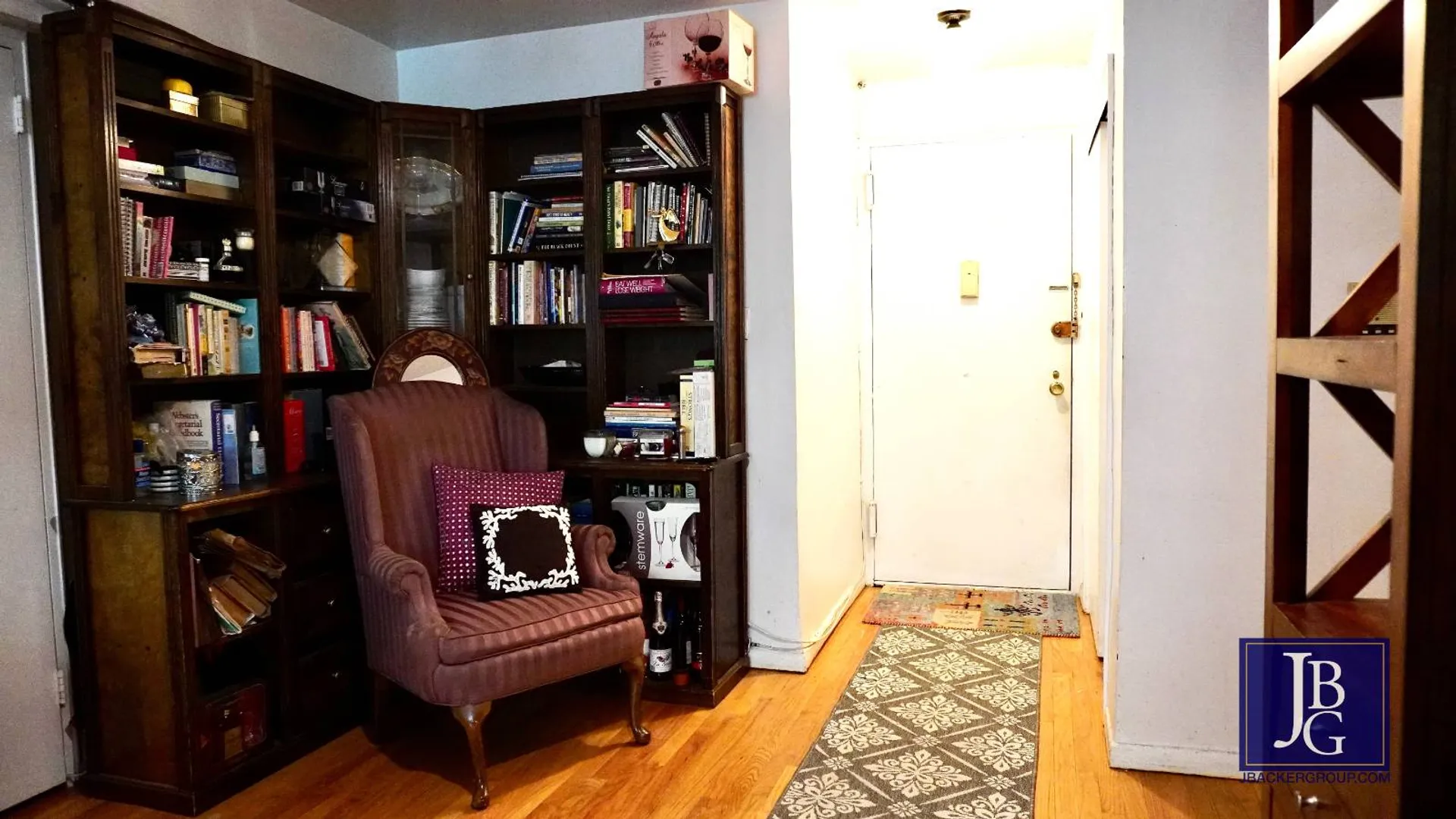 Property at 99-35 59th Avenue, Corona, NY 11368 5