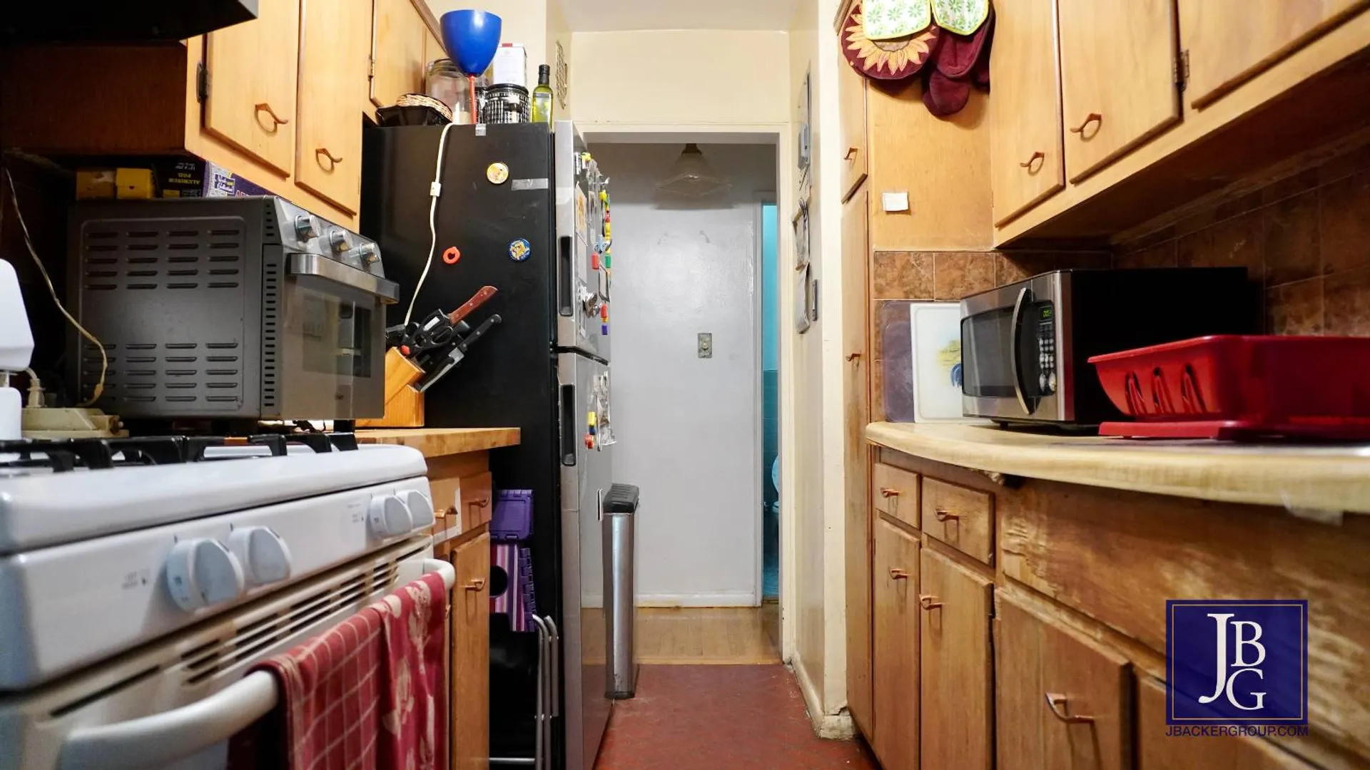 Property at 99-35 59th Avenue, Corona, NY 11368 8