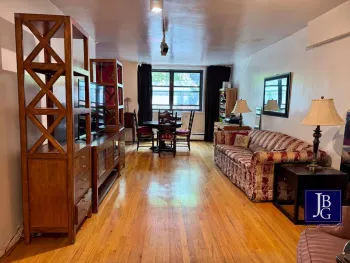 Property at 99-35 59th Avenue, Corona, NY 11368