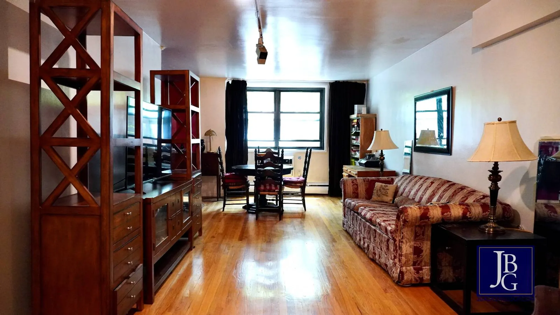 Property at 99-35 59th Avenue, Corona, NY 11368 6