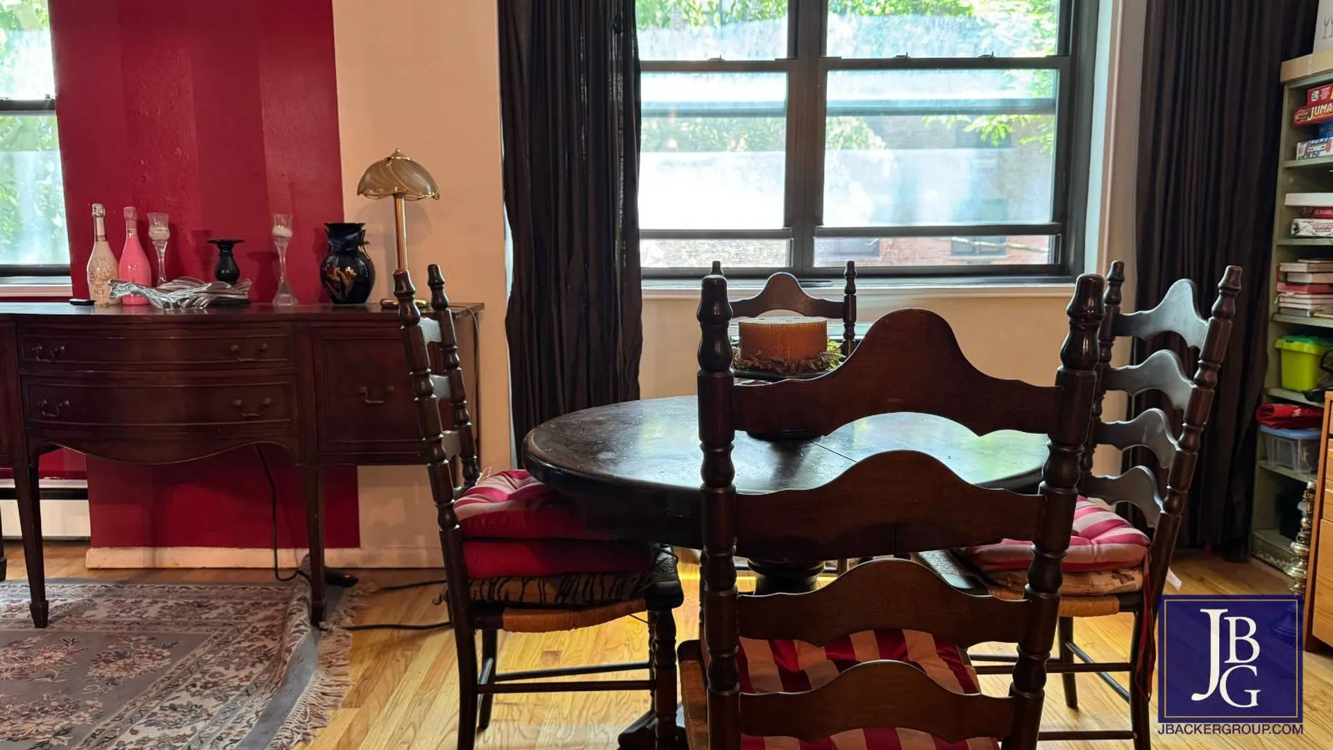Property at 99-35 59th Avenue, Corona, NY 11368 4
