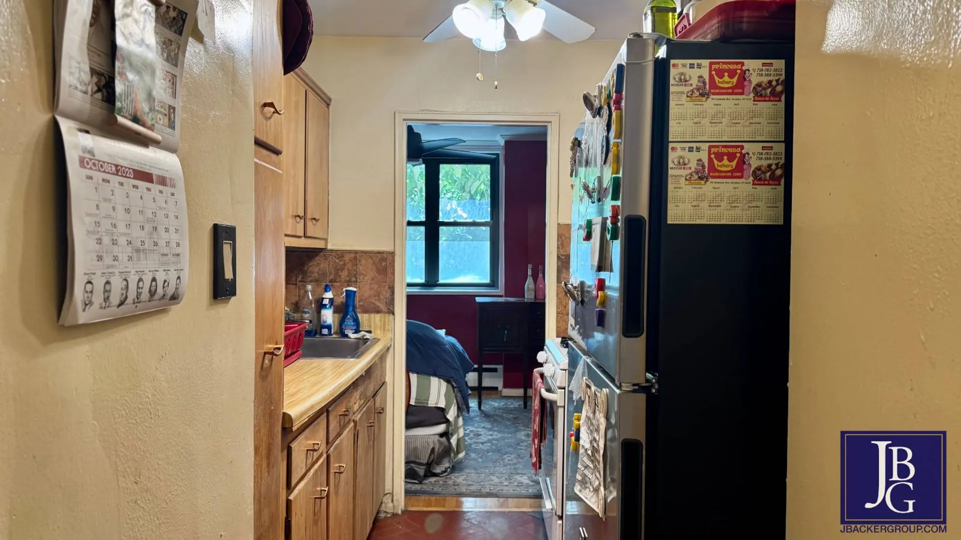 Property at 99-35 59th Avenue, Corona, NY 11368 7