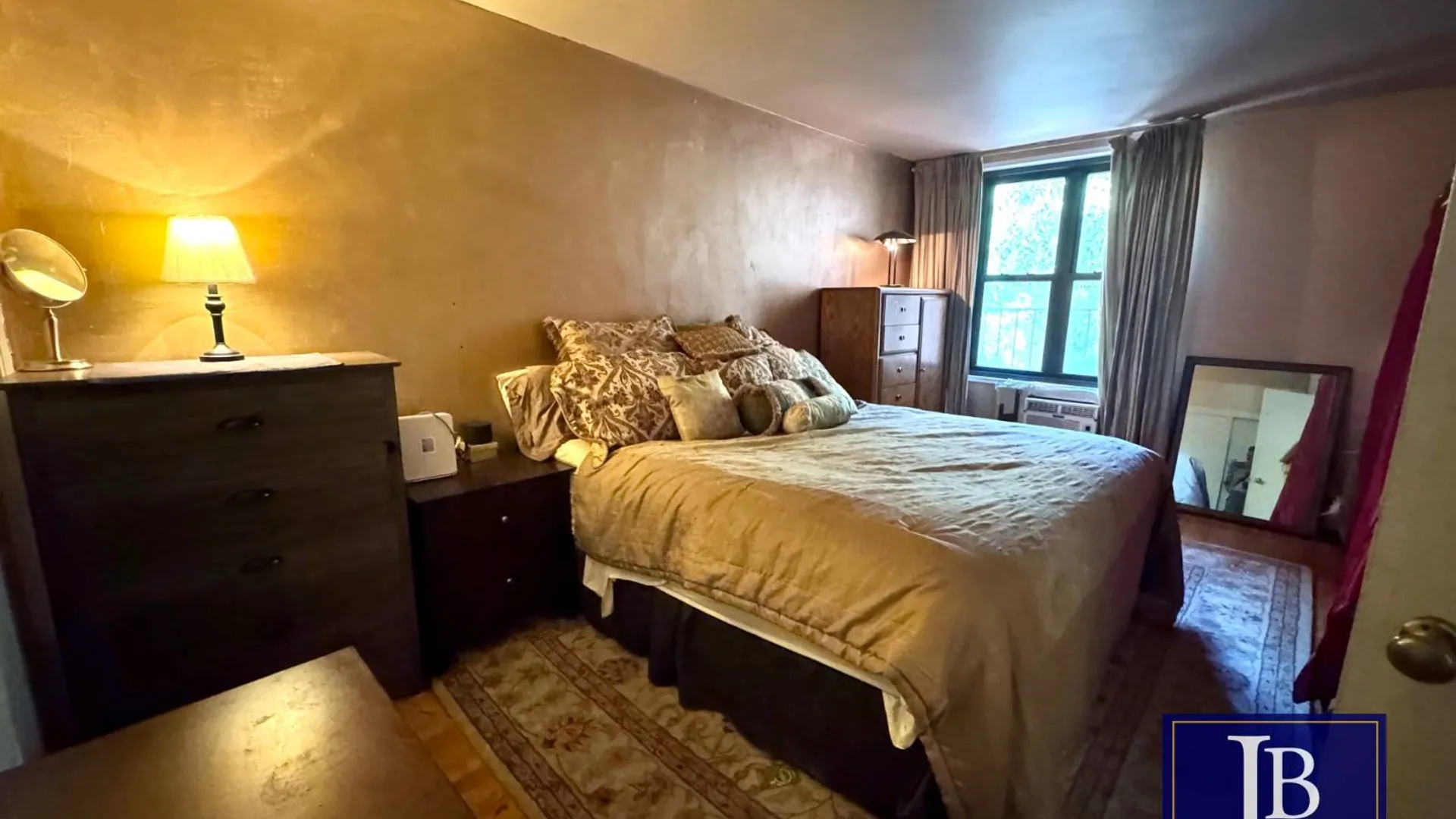 Property at 99-35 59th Avenue, Corona, NY 11368 10